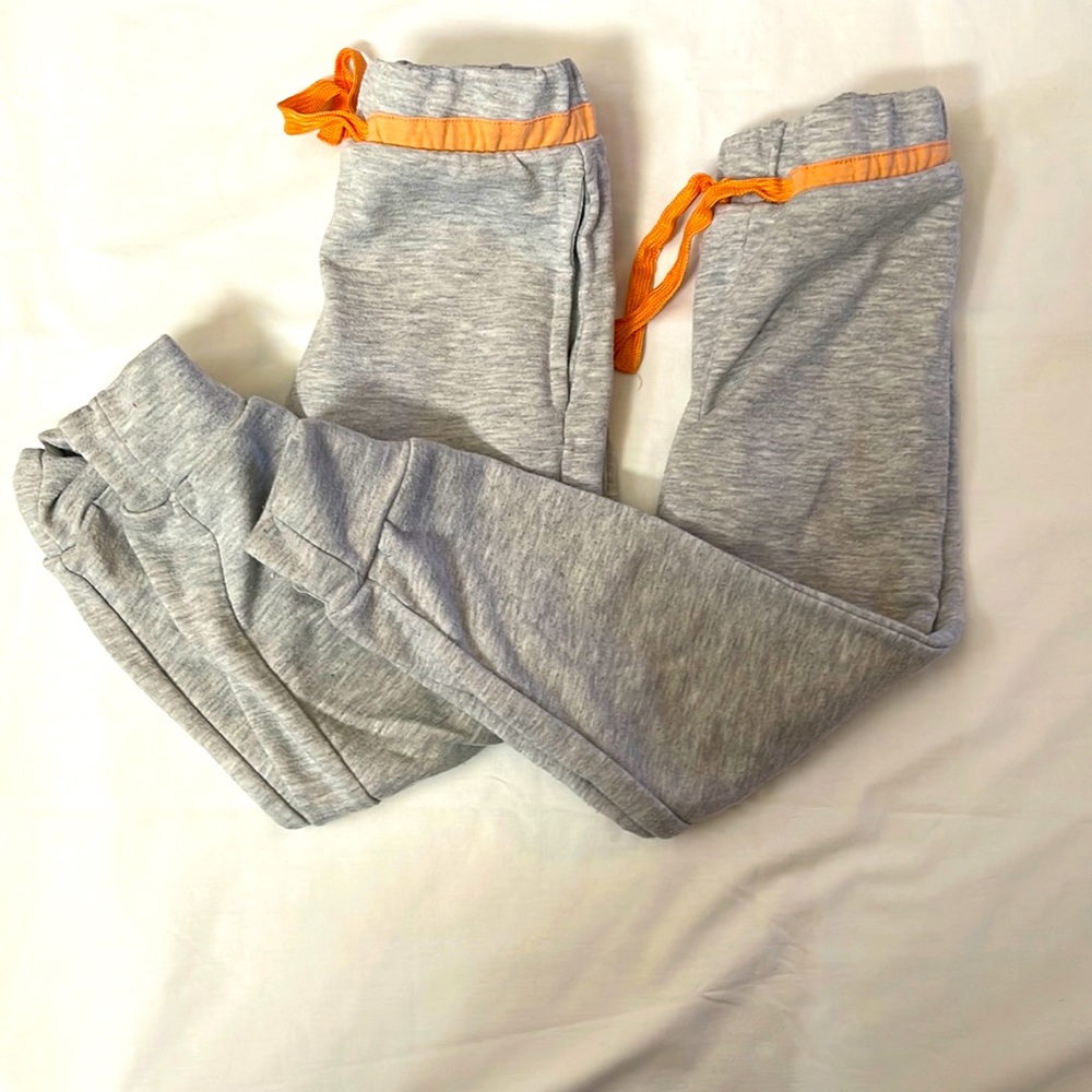 Girls Pajamas
